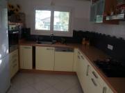 Location de particuliers � particuliers Appatement RDC d'une maison, Cures thermales OU vacances Location saisonni�re Landes photo 5