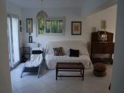 Location de particuliers � particuliers Appatement RDC d'une maison, Cures thermales OU vacances Location saisonni�re Landes photo 7