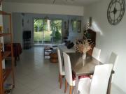 Location de particuliers � particuliers Appatement RDC d'une maison, Cures thermales OU vacances Location saisonni�re Landes photo 8