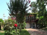 Location de particuliers � particuliers Appatement RDC d'une maison, Cures thermales OU vacances Location saisonni�re Landes photo 9
