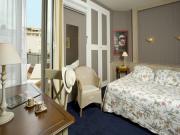 Location de particuliers � particuliers Hotel Olivier Cannes 3* Centre ville H�tel Alpes maritimes photo 10