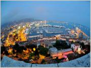Location de particuliers � particuliers Hotel Olivier Cannes 3* Centre ville H�tel Alpes maritimes photo 14