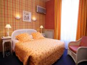 Location de particuliers � particuliers Hotel Olivier Cannes 3* Centre ville H�tel Alpes maritimes photo 6