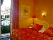 Location de particuliers � particuliers Hotel Olivier Cannes 3* Centre ville H�tel Alpes maritimes photo 8