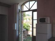 Location de particuliers � particuliers Chambre d'hotes au coeur de la campagne proche de Lyon Chambres d'hotes Rh�ne photo 3