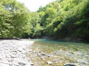 Location de particuliers � particuliers Domaine Dans Les Pyr�n�es - Les Fontaines d'Escot Chambres d'hotes Pyr�n�es Atlantiques photo 2