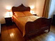 Location de particuliers � particuliers Domaine Dans Les Pyr�n�es - Les Fontaines d'Escot Chambres d'hotes Pyr�n�es Atlantiques photo 6