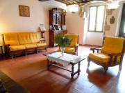 Location de particuliers � particuliers Domaine Dans Les Pyr�n�es - Les Fontaines d'Escot Chambres d'hotes Pyr�n�es Atlantiques photo 7