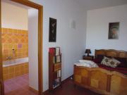 Location de particuliers � particuliers Chambre  Chambres chez l'habitant Haute Corse photo 2