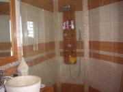 Location de particuliers � particuliers NOUVEAU : CHAMBRE D'HOTES A MONTVERT LES HAUTS - 97410 Chambres d'hotes R�union photo 4