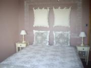 Location de particuliers � particuliers NOUVEAU : CHAMBRE D'HOTES A MONTVERT LES HAUTS - 97410 Chambres d'hotes R�union photo 5