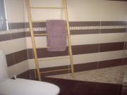 Location de particuliers � particuliers NOUVEAU : CHAMBRE D'HOTES A MONTVERT LES HAUTS - 97410 Chambres d'hotes R�union photo 6