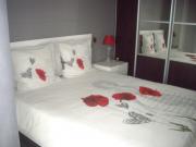 Location de particuliers � particuliers NOUVEAU : CHAMBRE D'HOTES A MONTVERT LES HAUTS - 97410 Chambres d'hotes R�union photo 7