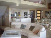 Location de particuliers � particuliers NOUVEAU : CHAMBRE D'HOTES A MONTVERT LES HAUTS - 97410 Chambres d'hotes R�union photo 9