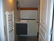 Location de particuliers � particuliers Maison dans le Forez G�te Loire photo 8