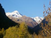Location de particuliers � particuliers Chalet dans hameau des Ecrins (8/12 personnes) Chalet Hautes alpes photo 10
