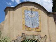 Location de particuliers � particuliers Bastide Ch�teau Montagne au coeur du vignoble  Chambres d'hotes Var photo 2