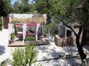 Location de particuliers � particuliers Bastide Ch�teau Montagne au coeur du vignoble  Chambres d'hotes Var photo 9