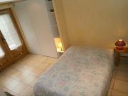 Location de particuliers � particuliers Loue chalet 4/6 personnes � 1KM pistes de ski � ST PIERRE (66) Chalet Pyr�n�es Orientales photo 5