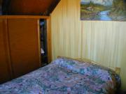 Location de particuliers � particuliers Loue chalet 4/6 personnes � 1KM pistes de ski � ST PIERRE (66) Chalet Pyr�n�es Orientales photo 6