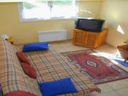 Location de particuliers � particuliers Loue chalet 4/6 personnes � 1KM pistes de ski � ST PIERRE (66) Chalet Pyr�n�es Orientales photo 7