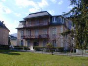 Location de particuliers � particuliers Appartement 2/4 pers � LUCHON 100M des cures et 200M ski Location saisonni�re Haute garonne photo 2