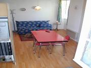 Location de particuliers � particuliers Appartement 2/4 pers � LUCHON 100M des cures et 200M ski Location saisonni�re Haute garonne photo 4