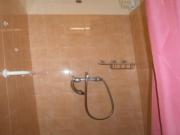 Location de particuliers � particuliers Appartement 2/4 pers � LUCHON 100M des cures et 200M ski Location saisonni�re Haute garonne photo 5