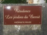 Location de particuliers � particuliers Appartement 2/4 pers � LUCHON 100M des cures et 200M ski Location saisonni�re Haute garonne photo 9
