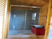 Location de particuliers � particuliers Roulotte a la ferme de l'isle, proche des ch�teau de la Loire G�te Loir et Cher photo 4