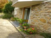 Location de particuliers � particuliers Au pied du donjon, 30 mn de Paris Sud G�te Essonne photo 3