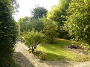 Location de particuliers � particuliers Au pied du donjon, 30 mn de Paris Sud G�te Essonne photo 5