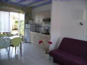 Location de particuliers � particuliers SUD ARDECHE - Locations avec grande piscine Entre Provence et C�vennes G�te Ard�che photo 11