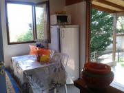 Location de particuliers � particuliers SUD ARDECHE - Locations avec grande piscine Entre Provence et C�vennes G�te Ard�che photo 12