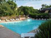 Location de particuliers � particuliers SUD ARDECHE - Locations avec grande piscine Entre Provence et C�vennes G�te Ard�che photo 13