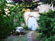 Location de particuliers � particuliers SUD ARDECHE - Locations avec grande piscine Entre Provence et C�vennes G�te Ard�che photo 2