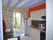 Location de particuliers � particuliers SUD ARDECHE - Locations avec grande piscine Entre Provence et C�vennes G�te Ard�che photo 7