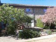 Location de particuliers � particuliers SUD ARDECHE - Locations avec grande piscine Entre Provence et C�vennes G�te Ard�che photo 8