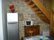 Location de particuliers � particuliers SUD ARDECHE - Locations avec grande piscine Entre Provence et C�vennes G�te Ard�che photo 9