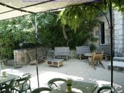 Location de particuliers � particuliers Accueil groupes / sud Ard�che de 25 � 100 per, aux p�eds des C�vennes Location saisonni�re Ard�che photo 10