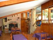 Location de particuliers � particuliers Accueil groupes / sud Ard�che de 25 � 100 per, aux p�eds des C�vennes Location saisonni�re Ard�che photo 12