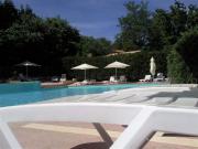 Location de particuliers � particuliers Accueil groupes / sud Ard�che de 25 � 100 per, aux p�eds des C�vennes Location saisonni�re Ard�che photo 15