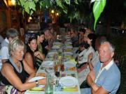Location de particuliers � particuliers Accueil groupes / sud Ard�che de 25 � 100 per, aux p�eds des C�vennes Location saisonni�re Ard�che photo 6