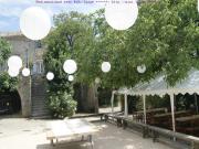 Location de particuliers � particuliers Accueil groupes / sud Ard�che de 25 � 100 per, aux p�eds des C�vennes Location saisonni�re Ard�che photo 7