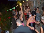 Location de particuliers � particuliers Accueil groupes / sud Ard�che de 25 � 100 per, aux p�eds des C�vennes Location saisonni�re Ard�che photo 9