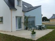 Location de particuliers � particuliers Location Vacances d'Hiver 2016 Location saisonni�re Morbihan photo 2