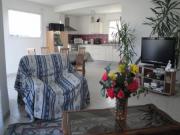 Location de particuliers � particuliers Location Vacances d'Hiver 2016 Location saisonni�re Morbihan photo 3