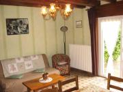 Location de particuliers � particuliers Location gite pr�s de Dunkerque, 4 � 6 personnes G�te Nord photo 4