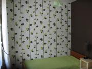 Location de particuliers � particuliers Location gite pr�s de Dunkerque, 4 � 6 personnes G�te Nord photo 6