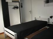 Location de particuliers � particuliers Location gite pr�s de Dunkerque, 4 personnes G�te Nord photo 10